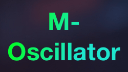 Uber M-Oscillator (M. Fawzy, 2018)