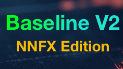 Uber Baseline V2 - NNFX Edition