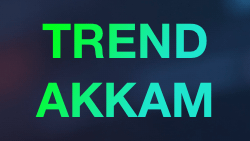 Trend Akkam
